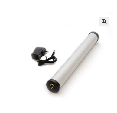 SandStorm Professional LED Upg product image