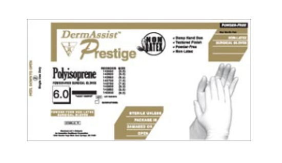 2CAB5FD28A880EA81DD1DB1672FB2C7A