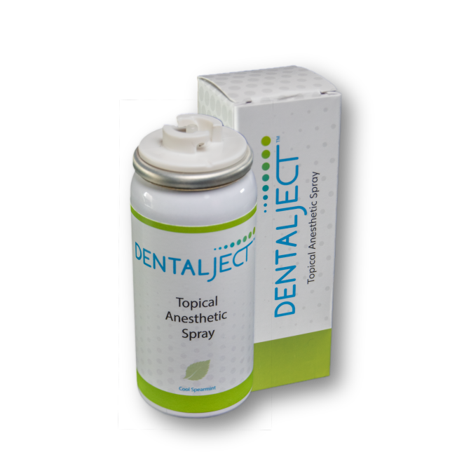 2CB463EE033F08C21F2F6DA247AC5E35