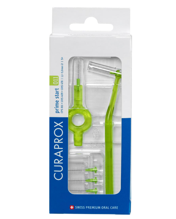 2CB62A42C11FFF843C6EE671722453AD