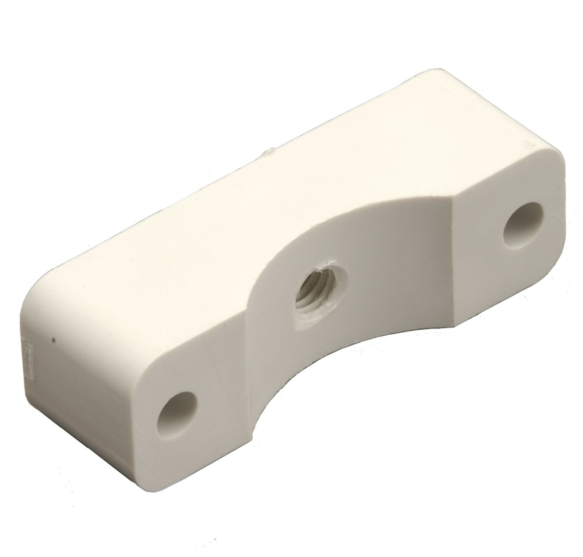 Standard Holder Bar 1 Position product image