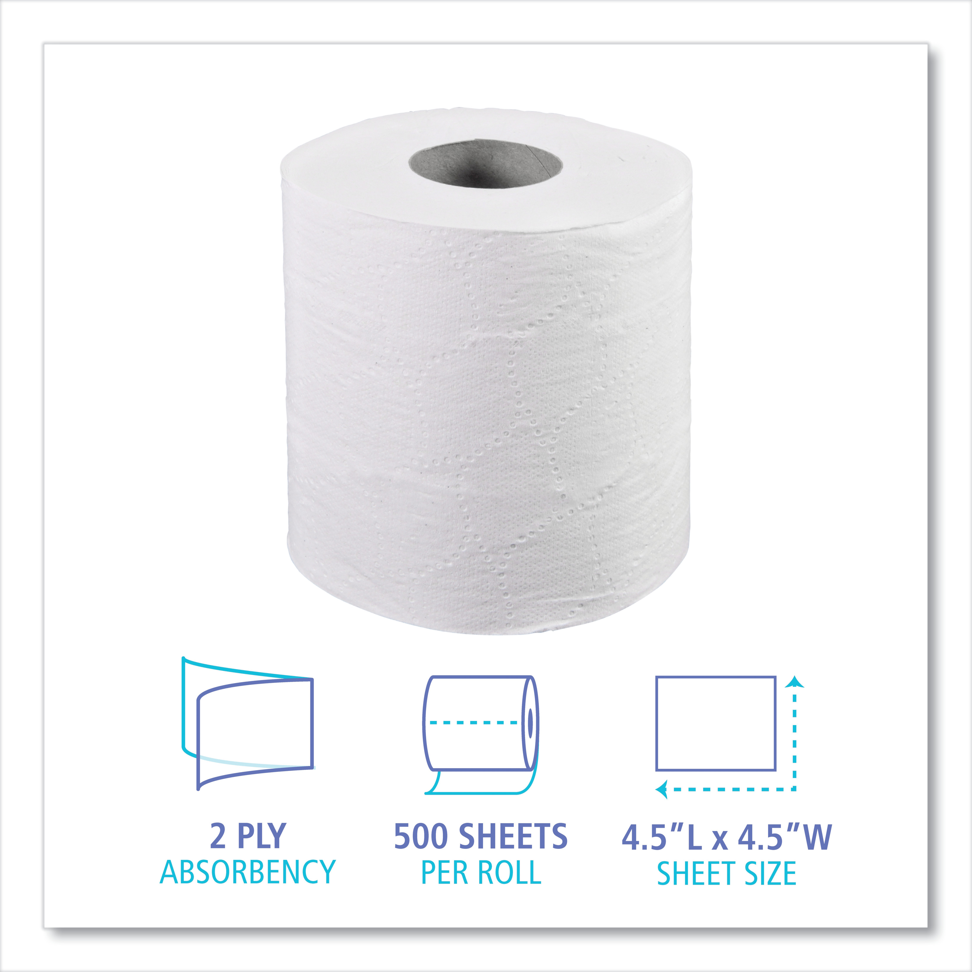 2CD51E035D11DB11311B0A8E09B3DC43