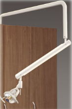 A5140 Cabinet Mount Light product image
