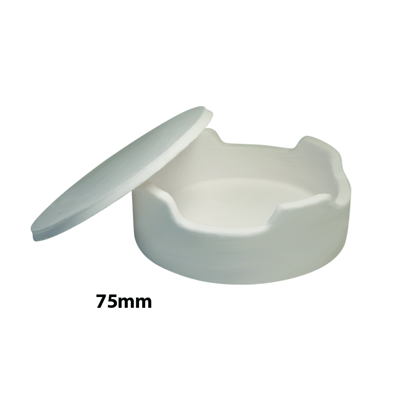 2CDB6824BAF1914215E0576E0D26D221