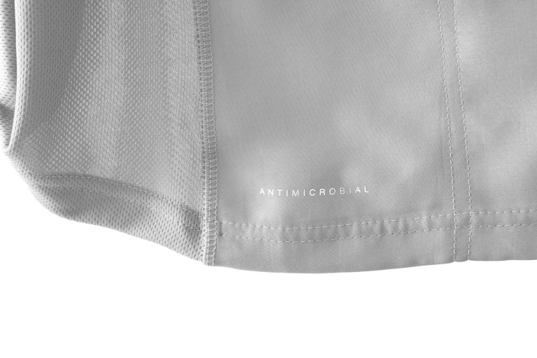 2CEA68855646502E933BE00C8CE923B5