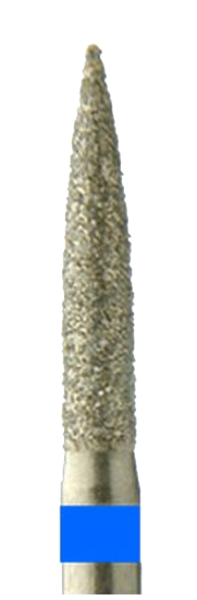 2CEC6F24A4969B2D873EDE1911A9B4B1