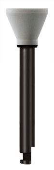 2CFFD43965CF8D8679257588A124D0E4