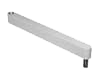 Universal Extension Arm Assembly 16" product image