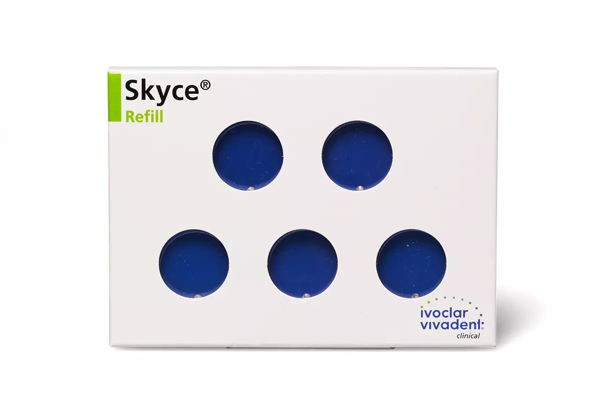 2D0F936362A4185771BC16E2A521DC40