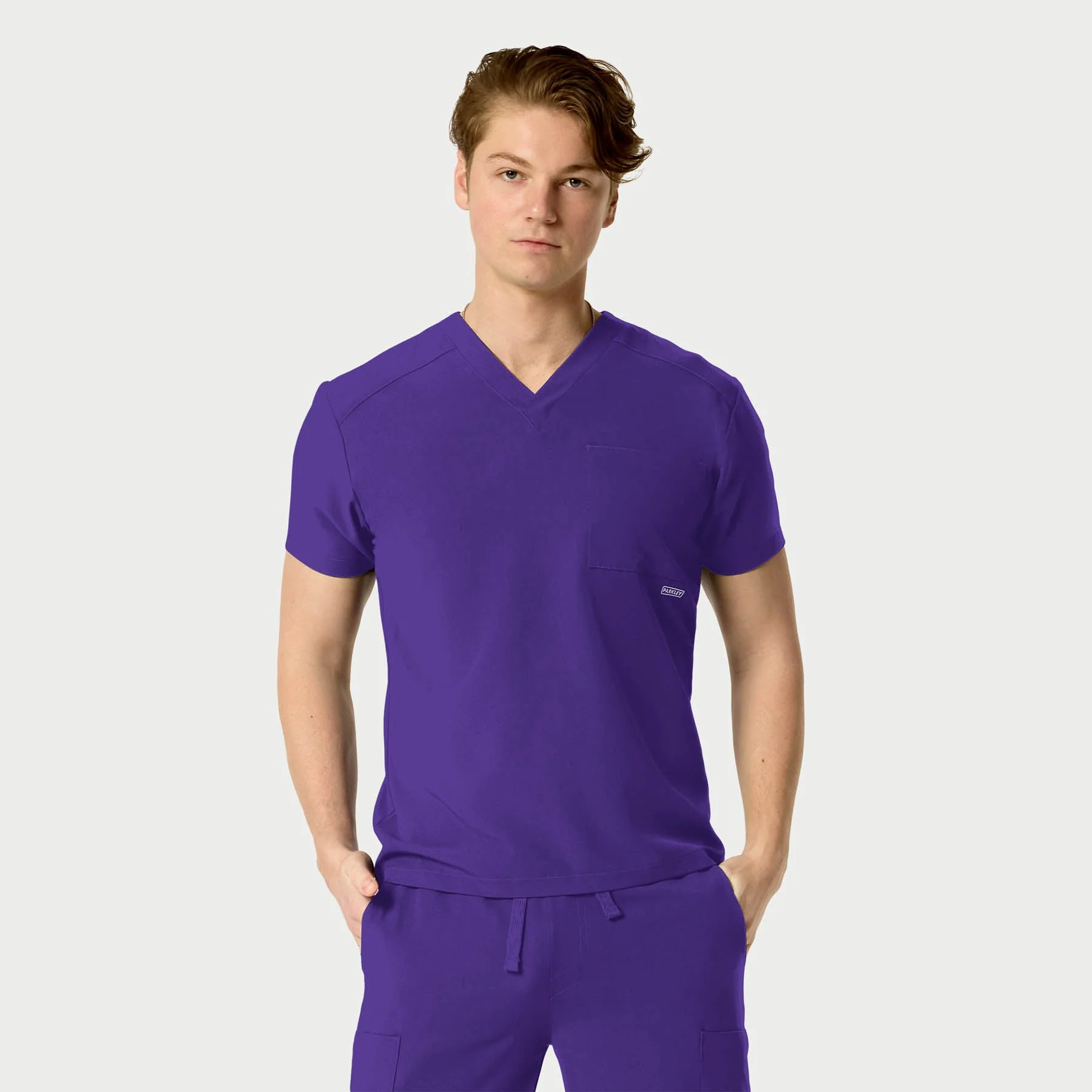 2D1224172B9CBAEC5B1F4F2FAE626484