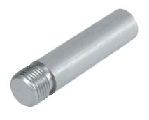 Mounting Stud 5/8” Dia. X 3” Length Fraser Matrx product image