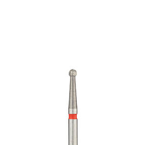 #7004 FG Round Carbide H41.31.014 product image