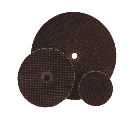 2D1AC88E9C3CC62C633DC534FA12B362