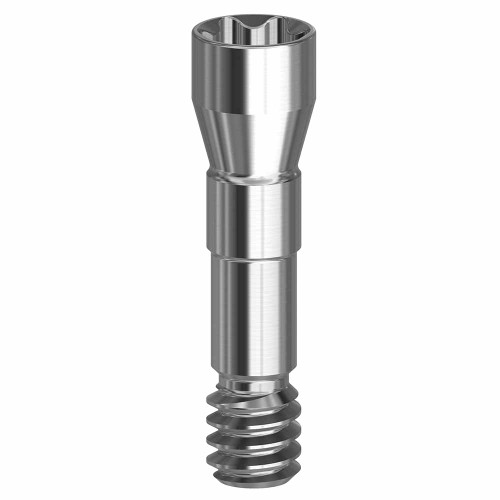 Screw NC TORX Conical BL Pack of 10 product image