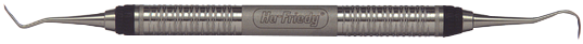 2D2EA7F00C5731564D2B8BC7EE0A1946