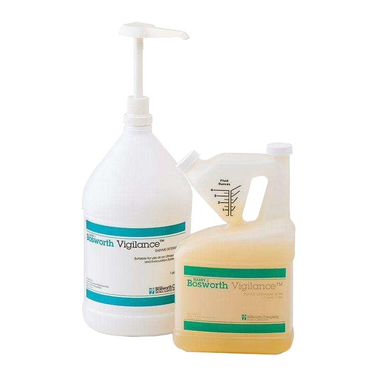 2D373A4A590D9E43F3215D7149763769