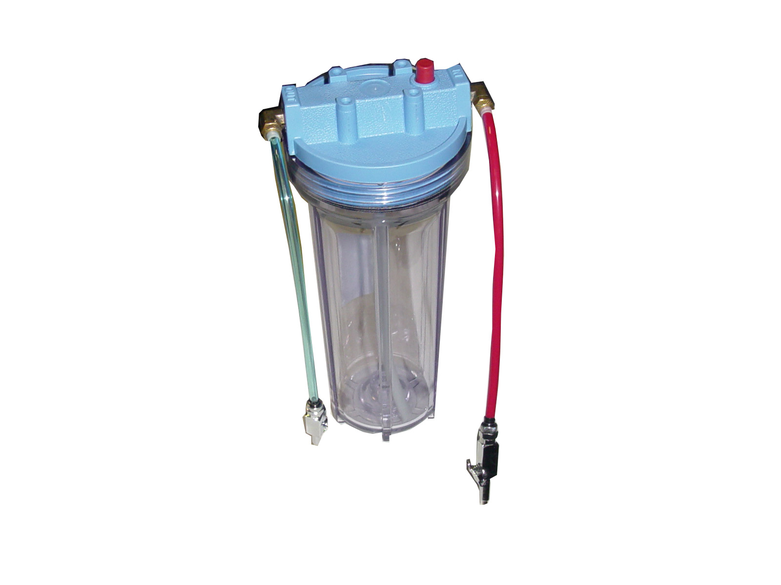 Water Bottle System for Procart II product image