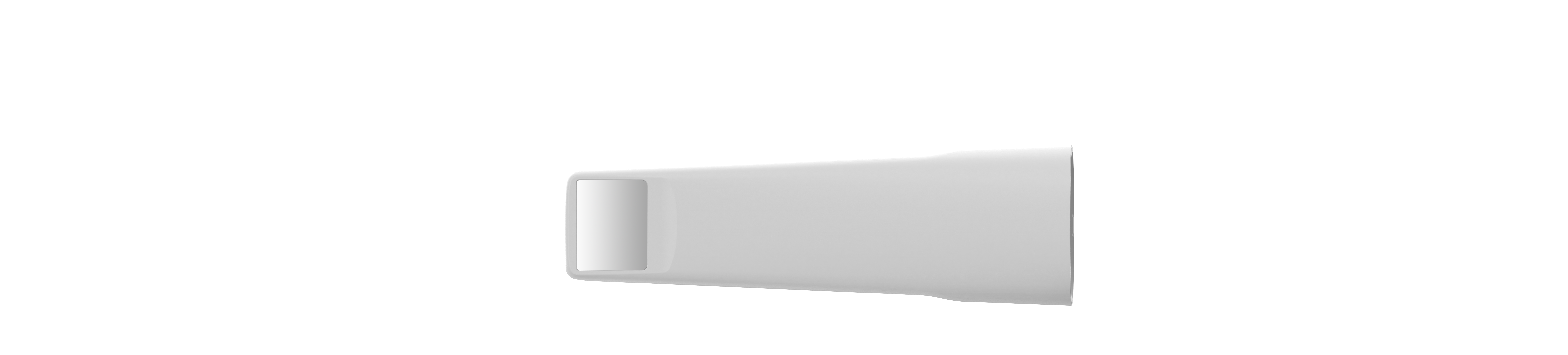 2D42F4818817350AF6441ADAA390543C