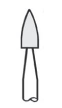 2D4C8C2F54908EAA4A9FC7F9F2EF0F3A