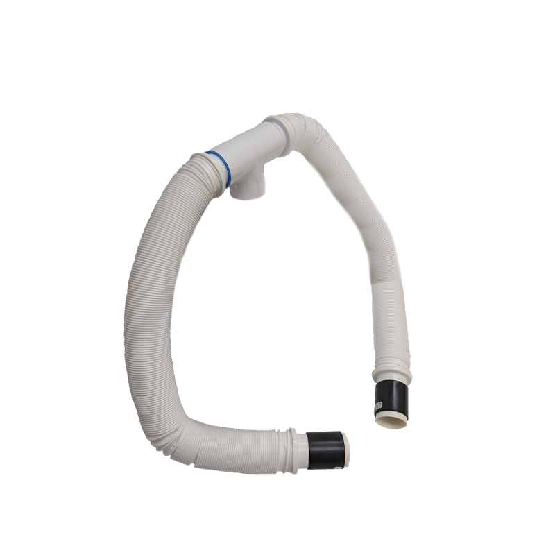 Two Station Upgrade Kit for Vanguard Platinum image