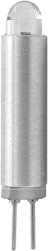 2D6D049FFCF1BE3E168BE38076FC38BC