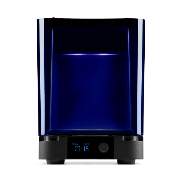 Curing Unit Ea product image