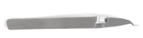 Bracket Tweezer Posterior Straight Thin Tip product image