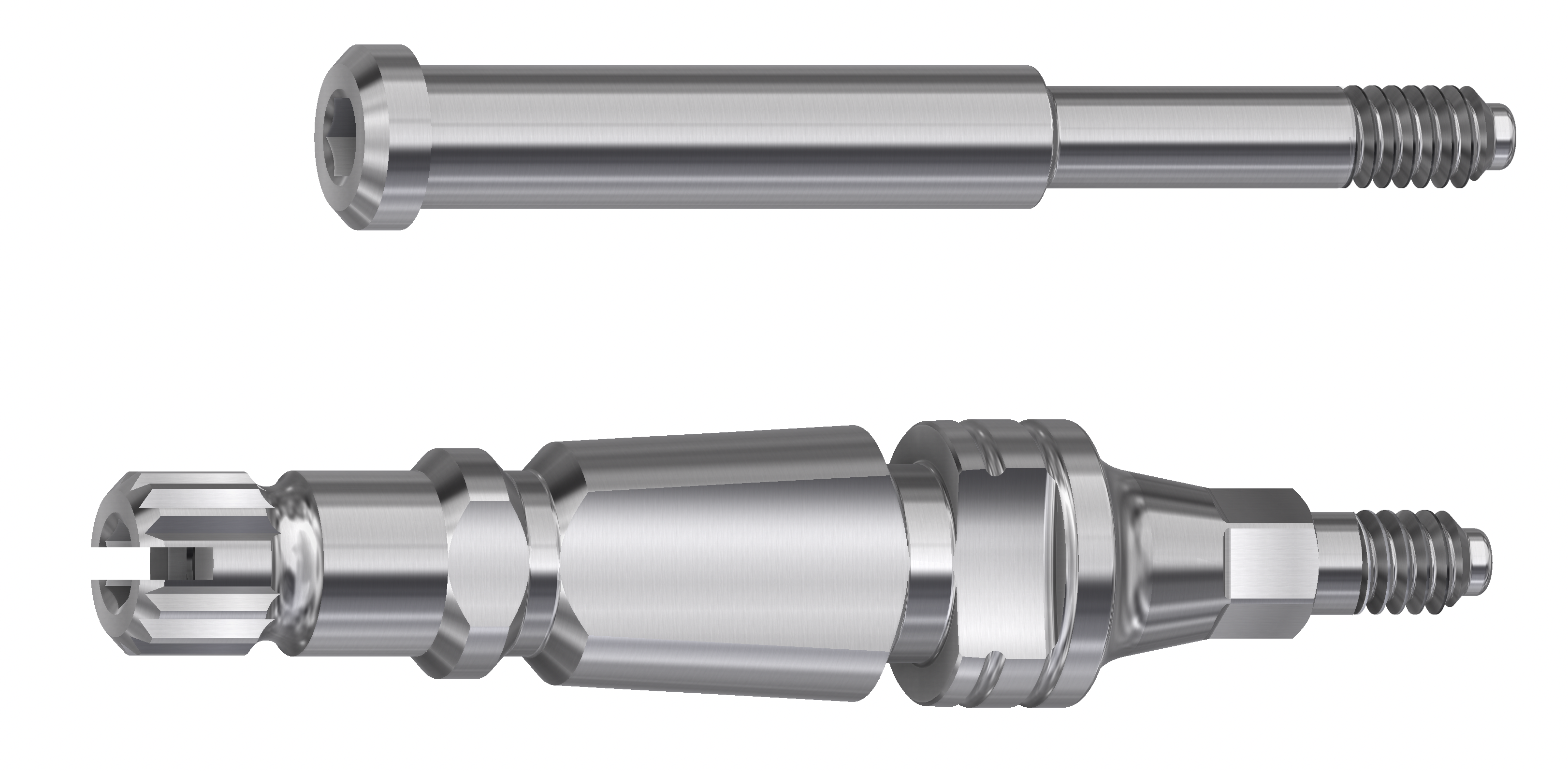 Transfer Mini - Conic Oss product image