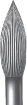 2DAB9AC90C115339E59CCECDC94A6A9E