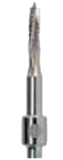 2DAF28C6202A6967BD4A530BA5E57F84