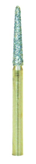 2DC78EE5176016DA3412C8CCAB052F21