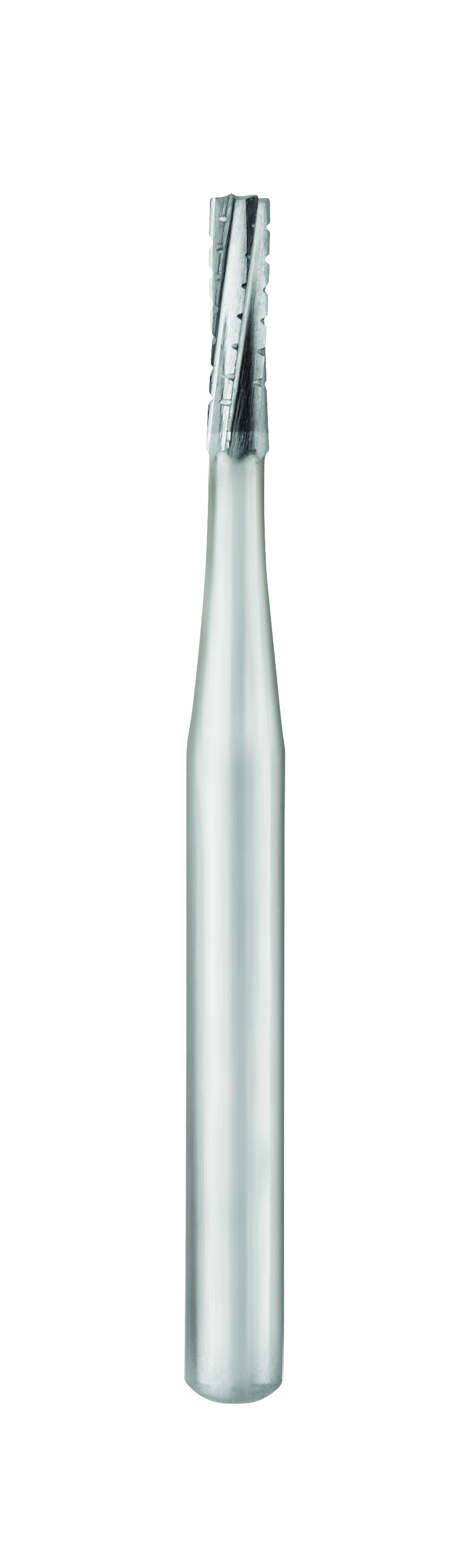 2DCB70F925ABFD0CBE0D2002AB757FD8