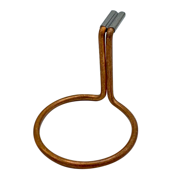 2DD1EEF961D0D38BD0DF846AD3EA69E0