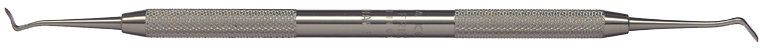 2DDC2E9F76FB6EEE5E722B5D4F7938C1
