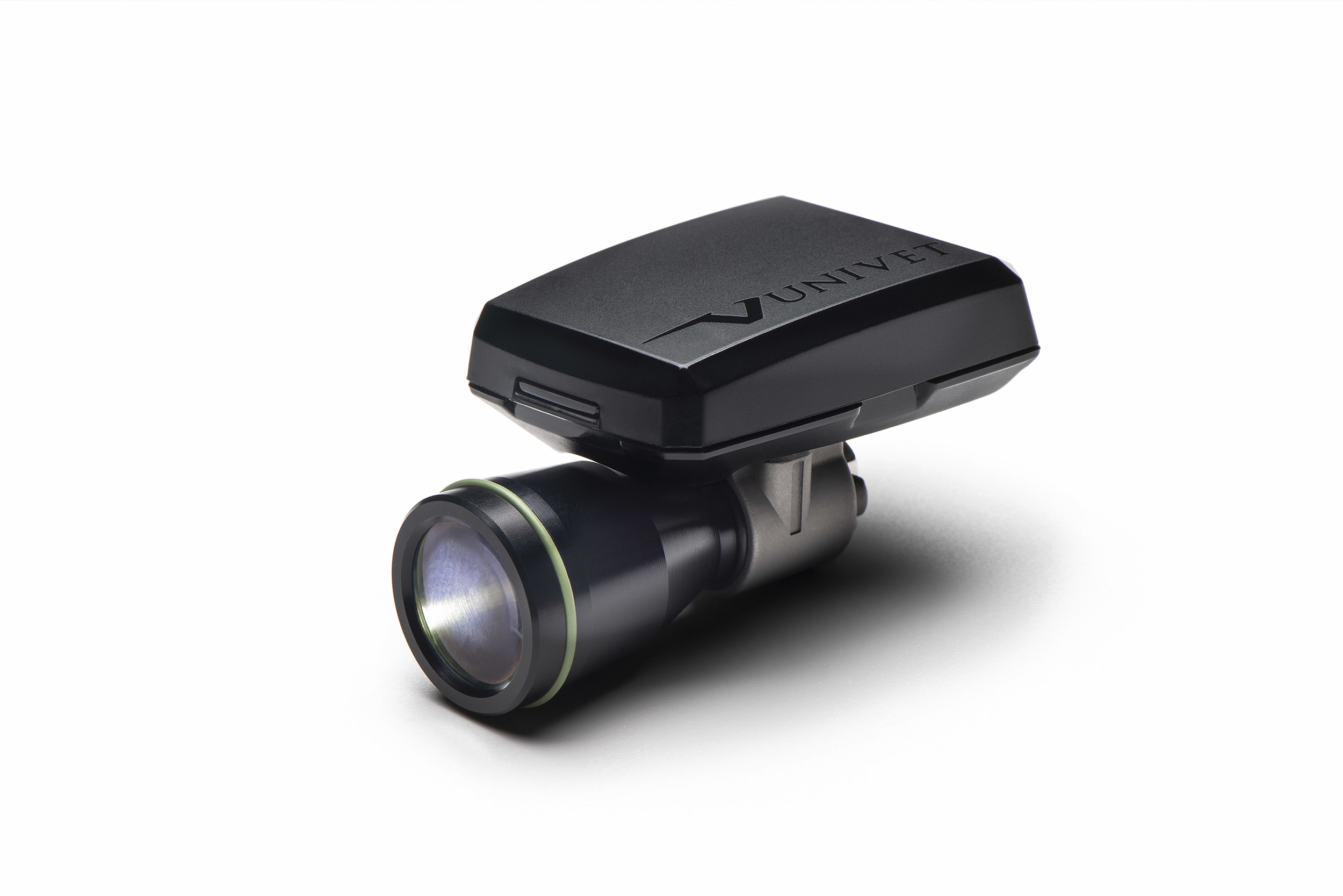 2DF3BE12068A528D13BDAAB658864D3A