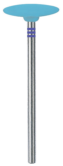 2DFC46AFD4C456C71D5994C4FA2CA2CD