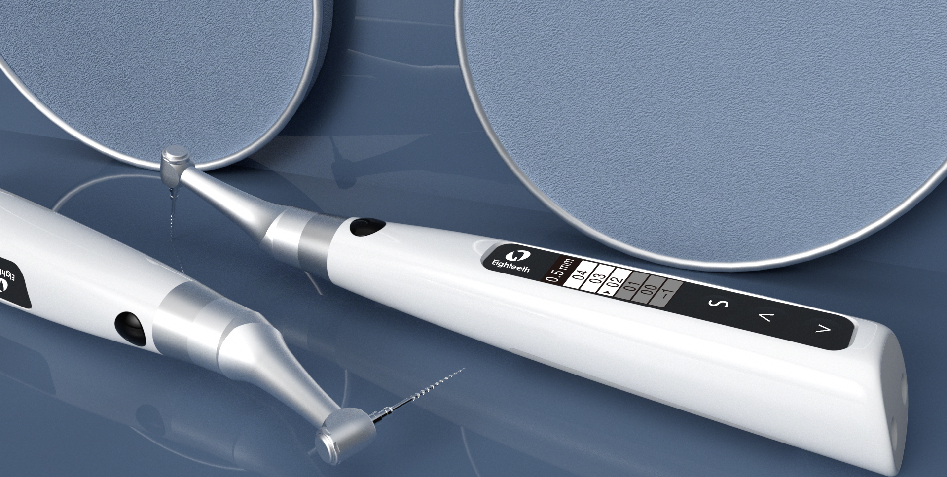 2E0312FF0282F099EBAC0E2DD79EEE34