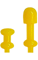 2E105B9677CBD381DFE844C45180ACF4