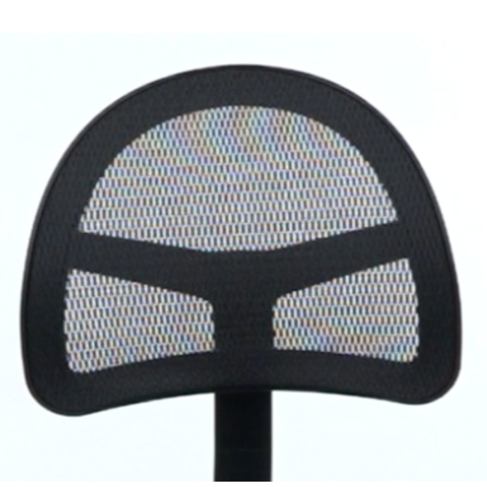 virtu® Executive Backrest product image