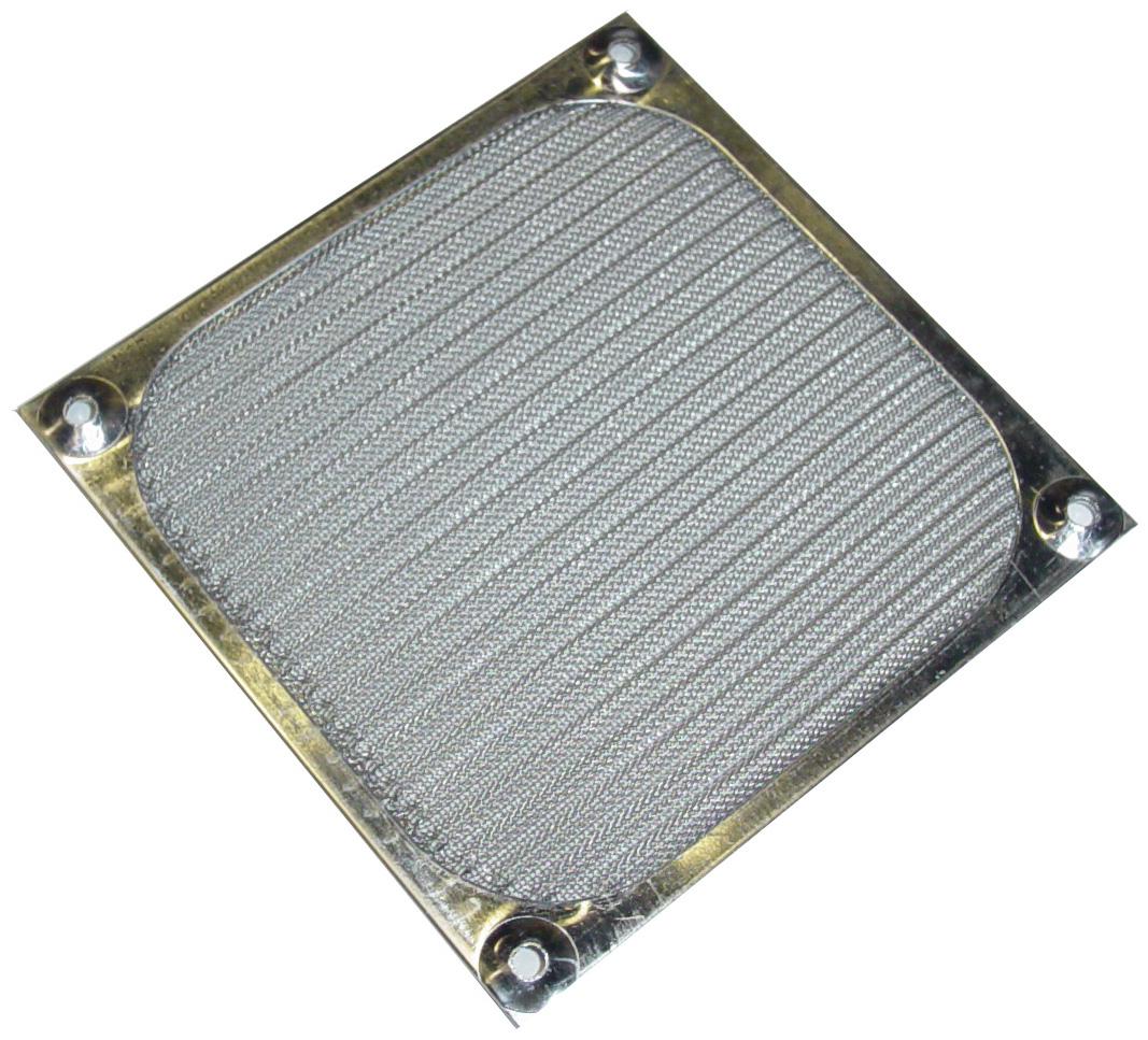 Cover Screen product image