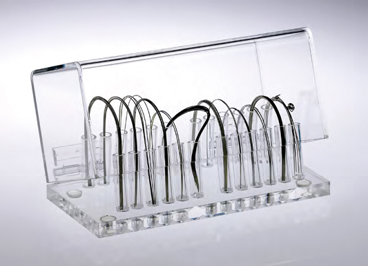 2E12CC3BD71B2A6B40BD48E3A0A12B26