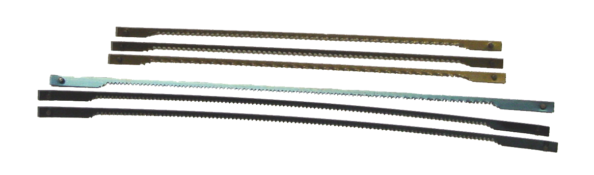 2E14491DFF554E027E77463DECCFB61D