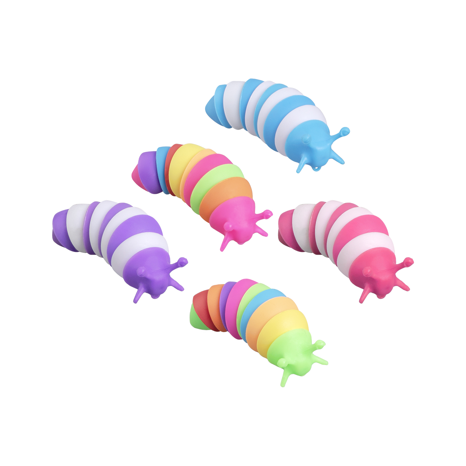 2E1CBBC68EEAA55190DCD94CCB4460C5