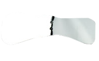 2E2BA0BBFC301D4D117DB590F69CDA99