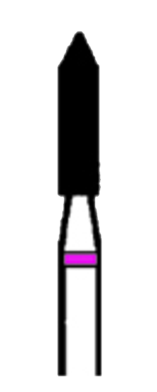 2E54A38904E603B176C46ADCACB890E2