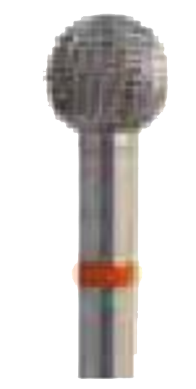 2E59BB18F8F4A9D9BF02292B266FFD28