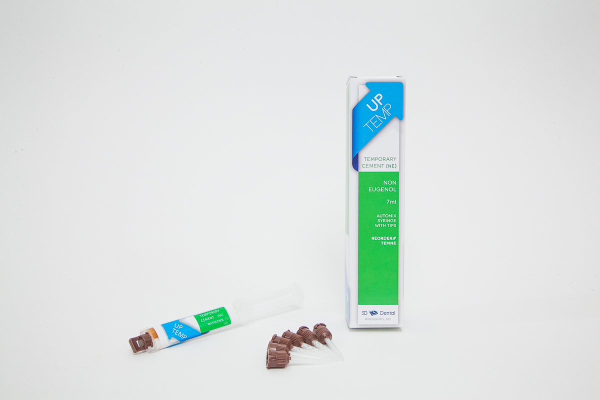 2E7FEDFC9D1D0F8757744D5FFC28CD9F