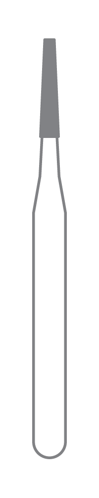 2E816952EDFA82772133437F48836C7F