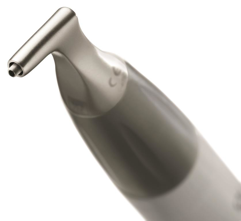 Air-N-Go Perio Maintenance Nozzle Ea product image