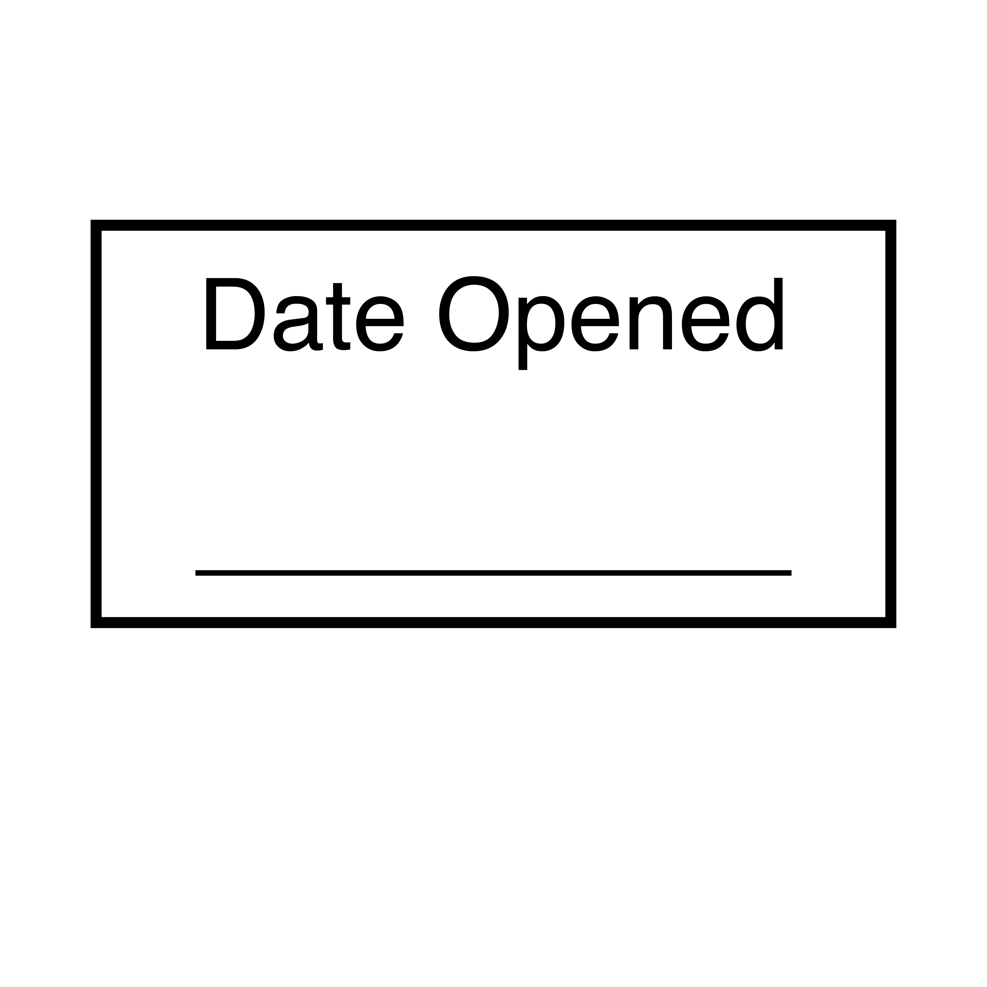 2E93ABD3DF91B3B08D77A6BBC25BCFE7